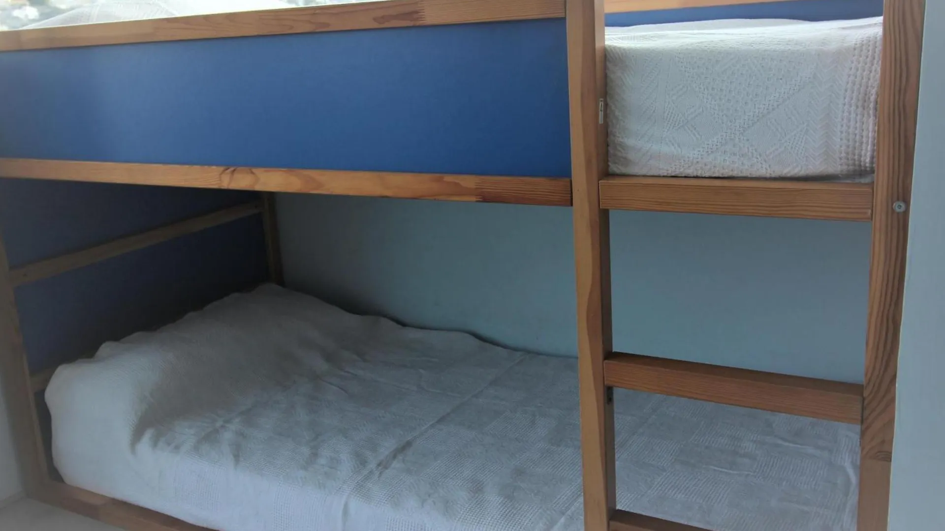 Appartamento Estrella De Mar 5-1 - Apartamento En El Centro De Roses, A Solo 25M De La Playa. - Es-228-112