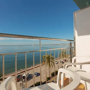Risech Hotel