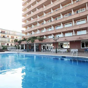 4* Hotel Prestige Sant Marc